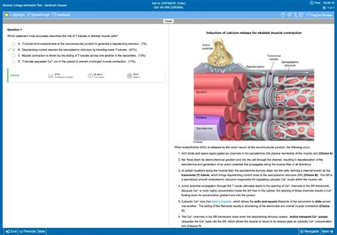 uworld mcat prep|MCAT® Test Prep and Practice Questions .